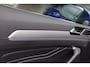 Volkswagen Passat 1.5 TSI R-Line *Pano*Dynaudio*360 Camera*Keyless*Leder*