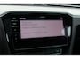 Volkswagen Passat 1.5 TSI R-Line *Pano*Dynaudio*360 Camera*Keyless*Leder*