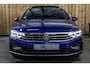 Volkswagen Passat 1.5 TSI R-Line *Pano*Dynaudio*360 Camera*Keyless*Leder*