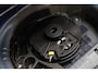 Volkswagen Passat 1.5 TSI R-Line *Pano*Dynaudio*360 Camera*Keyless*Leder*