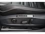 Volkswagen Passat 1.5 TSI R-Line *Pano*Dynaudio*360 Camera*Keyless*Leder*