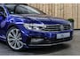 Volkswagen Passat 1.5 TSI R-Line *Pano*Dynaudio*360 Camera*Keyless*Leder*