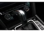 Volkswagen Passat 1.5 TSI R-Line *Pano*Dynaudio*360 Camera*Keyless*Leder*