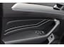 Volkswagen Passat 1.5 TSI R-Line *Pano*Dynaudio*360 Camera*Keyless*Leder*