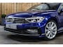 Volkswagen Passat 1.5 TSI R-Line *Pano*Dynaudio*360 Camera*Keyless*Leder*