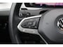 Volkswagen Passat 1.5 TSI R-Line *Pano*Dynaudio*360 Camera*Keyless*Leder*