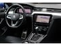 Volkswagen Passat 1.5 TSI R-Line *Pano*Dynaudio*360 Camera*Keyless*Leder*