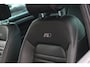 Volkswagen Passat 1.5 TSI R-Line *Pano*Dynaudio*360 Camera*Keyless*Leder*