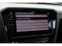 Volkswagen Passat 1.5 TSI R-Line *Pano*Dynaudio*360 Camera*Keyless*Leder*
