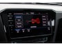 Volkswagen Passat 1.5 TSI R-Line *Pano*Dynaudio*360 Camera*Keyless*Leder*