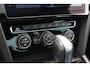 Volkswagen Passat 1.5 TSI R-Line *Pano*Dynaudio*360 Camera*Keyless*Leder*