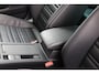 Volkswagen Passat 1.5 TSI R-Line *Pano*Dynaudio*360 Camera*Keyless*Leder*
