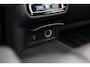 Volkswagen Passat 1.5 TSI R-Line *Pano*Dynaudio*360 Camera*Keyless*Leder*