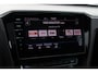Volkswagen Passat 1.5 TSI R-Line *Pano*Dynaudio*360 Camera*Keyless*Leder*