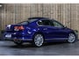 Volkswagen Passat 1.5 TSI R-Line *Pano*Dynaudio*360 Camera*Keyless*Leder*