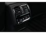Volkswagen Passat 1.5 TSI R-Line *Pano*Dynaudio*360 Camera*Keyless*Leder*