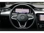 Volkswagen Passat 1.5 TSI R-Line *Pano*Dynaudio*360 Camera*Keyless*Leder*