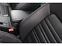Volkswagen Passat 1.5 TSI R-Line *Pano*Dynaudio*360 Camera*Keyless*Leder*