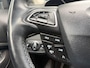Ford Kuga 1.5 EcoBoost Trend Ultimate / Navi / Airco / Xenon / PDC / Apk / Lm