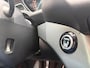 Ford Kuga 1.5 EcoBoost Trend Ultimate / Navi / Airco / Xenon / PDC / Apk / Lm