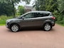 Ford Kuga 1.5 EcoBoost Trend Ultimate / Navi / Airco / Xenon / PDC / Apk / Lm