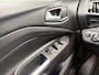 Ford Kuga 1.5 EcoBoost Trend Ultimate / Navi / Airco / Xenon / PDC / Apk / Lm