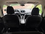 Ford Kuga 1.5 EcoBoost Trend Ultimate / Navi / Airco / Xenon / PDC / Apk / Lm