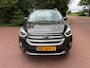 Ford Kuga 1.5 EcoBoost Trend Ultimate / Navi / Airco / Xenon / PDC / Apk / Lm