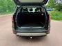 Ford Kuga 1.5 EcoBoost Trend Ultimate / Navi / Airco / Xenon / PDC / Apk / Lm