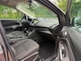Ford Kuga 1.5 EcoBoost Trend Ultimate / Navi / Airco / Xenon / PDC / Apk / Lm