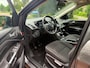 Ford Kuga 1.5 EcoBoost Trend Ultimate / Navi / Airco / Xenon / PDC / Apk / Lm