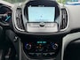 Ford Kuga 1.5 EcoBoost Trend Ultimate / Navi / Airco / Xenon / PDC / Apk / Lm