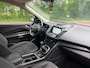 Ford Kuga 1.5 EcoBoost Trend Ultimate / Navi / Airco / Xenon / PDC / Apk / Lm