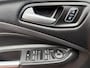 Ford Kuga 1.5 EcoBoost Trend Ultimate / Navi / Airco / Xenon / PDC / Apk / Lm