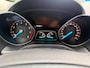 Ford Kuga 1.5 EcoBoost Trend Ultimate / Navi / Airco / Xenon / PDC / Apk / Lm