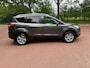 Ford Kuga 1.5 EcoBoost Trend Ultimate / Navi / Airco / Xenon / PDC / Apk / Lm