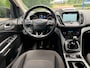 Ford Kuga 1.5 EcoBoost Trend Ultimate / Navi / Airco / Xenon / PDC / Apk / Lm