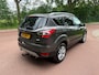 Ford Kuga 1.5 EcoBoost Trend Ultimate / Navi / Airco / Xenon / PDC / Apk / Lm