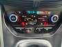 Ford Kuga 1.5 EcoBoost Trend Ultimate / Navi / Airco / Xenon / PDC / Apk / Lm