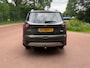 Ford Kuga 1.5 EcoBoost Trend Ultimate / Navi / Airco / Xenon / PDC / Apk / Lm