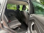 Ford Kuga 1.5 EcoBoost Trend Ultimate / Navi / Airco / Xenon / PDC / Apk / Lm