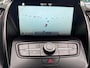 Ford Kuga 1.5 EcoBoost Trend Ultimate / Navi / Airco / Xenon / PDC / Apk / Lm