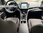 Ford Kuga 1.5 EcoBoost Trend Ultimate / Navi / Airco / Xenon / PDC / Apk / Lm