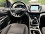 Ford Kuga 1.5 EcoBoost Trend Ultimate / Navi / Airco / Xenon / PDC / Apk / Lm