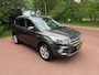 Ford Kuga 1.5 EcoBoost Trend Ultimate / Navi / Airco / Xenon / PDC / Apk / Lm