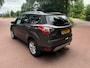Ford Kuga 1.5 EcoBoost Trend Ultimate / Navi / Airco / Xenon / PDC / Apk / Lm