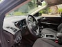 Ford Kuga 1.5 EcoBoost Trend Ultimate / Navi / Airco / Xenon / PDC / Apk / Lm