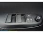Toyota Yaris 1.5 Hybrid 115 Business ACC Keyless
