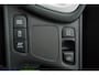 Toyota Yaris 1.5 Hybrid 115 Business ACC Keyless