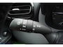 Toyota Yaris 1.5 Hybrid 115 Business ACC Keyless